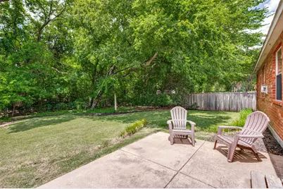 2704 Cypress Point Drive, McKinney, TX 75072 - Photo 2