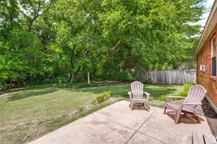 2704 Cypress Point Dr, McKinney, TX 75072 - Photo 2