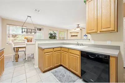 2704 Cypress Point Drive, McKinney, TX 75072 - Photo 10