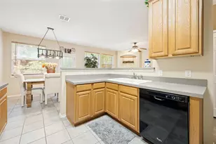 2704 Cypress Point Dr, McKinney, TX 75072 - Photo 10