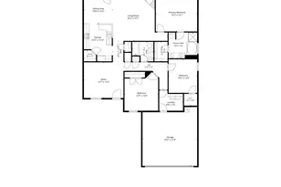 2704 Cypress Point Dr, McKinney, TX 75072 - Photo 24