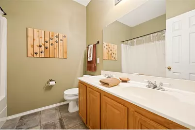 2704 Cypress Point Drive, McKinney, TX 75072 - Photo 18