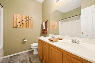 2704 Cypress Point Dr, McKinney, TX 75072 - Photo 18