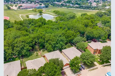 2704 Cypress Point Drive, McKinney, TX 75072 - Photo 4