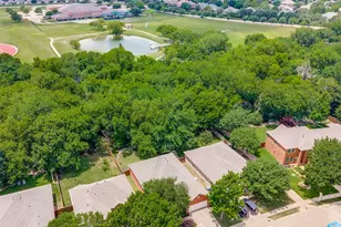 2704 Cypress Point Dr, McKinney, TX 75072 - Photo 4