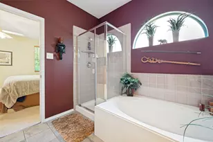 2704 Cypress Point Dr, McKinney, TX 75072 - Photo 14