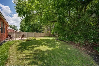 2704 Cypress Point Drive, McKinney, TX 75072 - Photo 22
