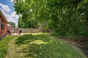 2704 Cypress Point Dr, McKinney, TX 75072 - Photo 22