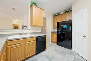 2704 Cypress Point Dr, McKinney, TX 75072 - Photo 8