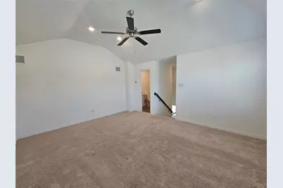 14620 Little Water Drive, Fort Worth, TX 76052 - Photo 28