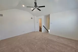 14620 Little Water Dr, Fort Worth, TX 76052 - Photo 28