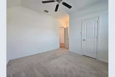 14620 Little Water Drive, Fort Worth, TX 76052 - Photo 22