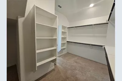 14620 Little Water Drive, Fort Worth, TX 76052 - Photo 18