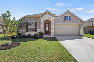 14620 Little Water Dr, Fort Worth, TX 76052 - Photo 1