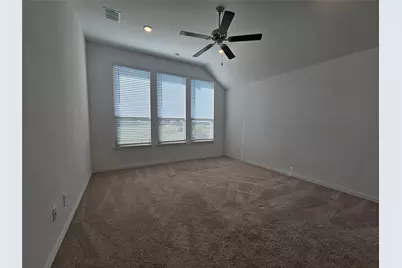 14620 Little Water Drive, Fort Worth, TX 76052 - Photo 16