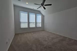 14620 Little Water Dr, Fort Worth, TX 76052 - Photo 16