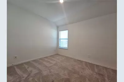 14620 Little Water Drive, Fort Worth, TX 76052 - Photo 20