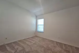 14620 Little Water Dr, Fort Worth, TX 76052 - Photo 20