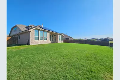 14620 Little Water Drive, Fort Worth, TX 76052 - Photo 32