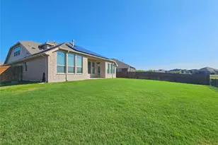 14620 Little Water Dr, Fort Worth, TX 76052 - Photo 32
