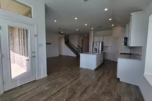 14620 Little Water Dr, Fort Worth, TX 76052 - Photo 14