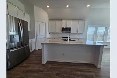 14620 Little Water Drive, Fort Worth, TX 76052 - Photo 12
