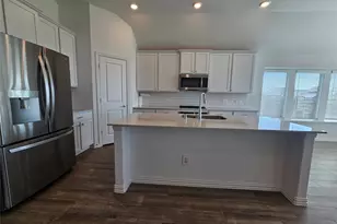 14620 Little Water Dr, Fort Worth, TX 76052 - Photo 12