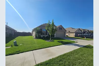 14620 Little Water Drive, Fort Worth, TX 76052 - Photo 2