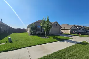 14620 Little Water Dr, Fort Worth, TX 76052 - Photo 2