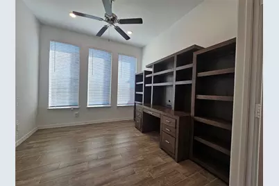 14620 Little Water Drive, Fort Worth, TX 76052 - Photo 6
