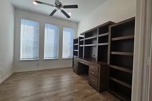 14620 Little Water Dr, Fort Worth, TX 76052 - Photo 6
