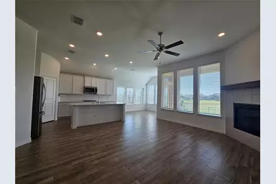 14620 Little Water Drive, Fort Worth, TX 76052 - Photo 8