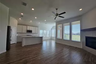14620 Little Water Dr, Fort Worth, TX 76052 - Photo 8
