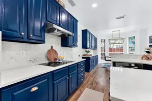 3921 Evesham Dr, Plano, TX 75025 - Photo 22