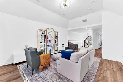 3921 Evesham Drive, Plano, TX 75025 - Photo 26