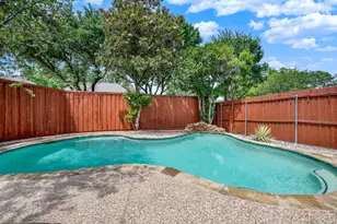 3921 Evesham Dr, Plano, TX 75025 - Photo 30