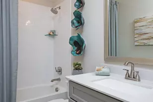 3129 Lenten Rose Ln, McKinney, TX 75071 - Photo 14