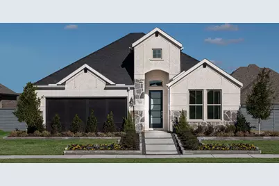 3129 Lenten Rose Lane, McKinney, TX 75071 - Photo 12