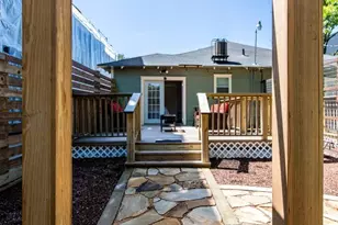5439 Melrose Ave, Dallas, TX 75206 - Photo 18
