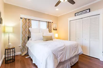 5439 Melrose Avenue, Dallas, TX 75206 - Photo 12