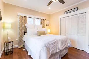5439 Melrose Ave, Dallas, TX 75206 - Photo 12