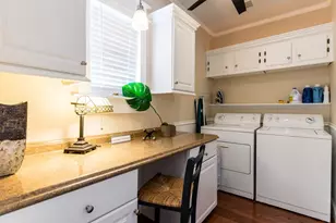 5439 Melrose Ave, Dallas, TX 75206 - Photo 10