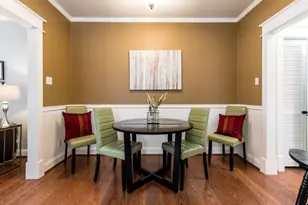 5439 Melrose Ave, Dallas, TX 75206 - Photo 6