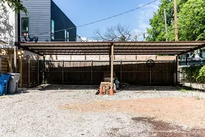 5439 Melrose Avenue, Dallas, TX 75206 - Photo 20