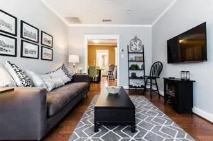5439 Melrose Ave, Dallas, TX 75206 - Photo 4