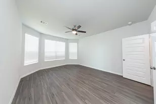 6900 Night Owl Ln, Fort Worth, TX 76036 - Photo 18