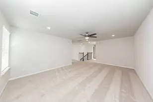 6900 Night Owl Ln, Fort Worth, TX 76036 - Photo 24