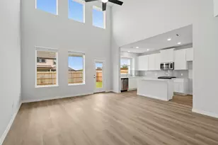 6900 Night Owl Ln, Fort Worth, TX 76036 - Photo 6