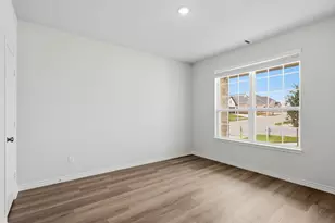 6900 Night Owl Ln, Fort Worth, TX 76036 - Photo 4