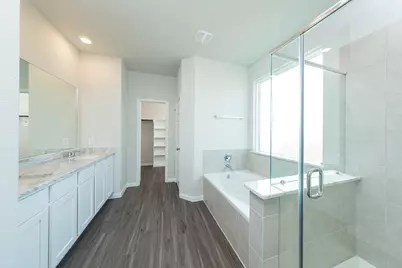 6900 Night Owl Lane, Fort Worth, TX 76036 - Photo 20